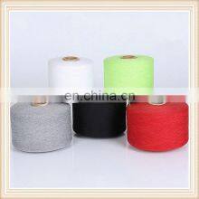 t Shirt Yarn Scale With Optional Socks for Handmade Jeans10s-21 SRecycled Polyester Yarn Socks Yarn thumbnail-4