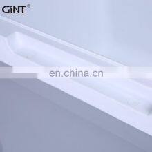 GiNT 50L Eco Friendly Outdoor Camping Ice Chest Portable Handled Hard Cooler With Good Insulation thumbnail-5