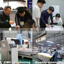 Custom Car Interior Decoration Protection Abs Air Vent Wind Outlet Frame Panel Cover Trim For Renault Zoe E-tech Electric 2021 thumbnail-4