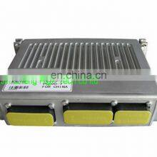 PC250-7 Pc270-6 Hydraulic Pump Controller Excavator Control Panel 7835-26-1007