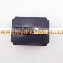 EC360B Excavator Air Condition Control Box 14541344 thumbnail-3