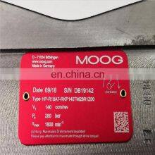 HPR18A1RKP045KM28F2Z00 D953-2015-10 HPR18A1RKP063KM28F2Z00 D954-2003-10 Hydraulic Piston Pump thumbnail-3