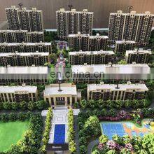 3D Architecture Model Supply, Architecture Design ,apartment Building Model Houses