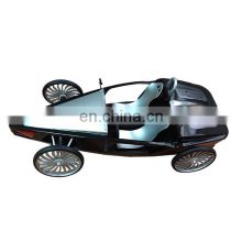 3D Toy car prototype sample manufacturing rapid plastic prototype