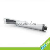 2014 Brass Head Shower Shower Head thumbnail-2