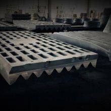 Manganese Liners thumbnail-1