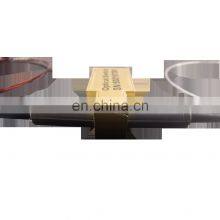 1x1 1x2 2x2 Mechanical Optical Switch With 0.9 Loose Tube thumbnail-3