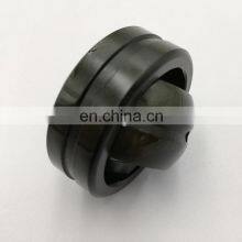 Wholesale Ball Joint Sealed Radial Spherical Plain Bearing GE25ES-2RS Joint Bearings thumbnail-2