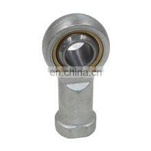 High Quality Wholesale Joint Kit Bearing Internal thread Ball Joint Spherical Rod End SI40