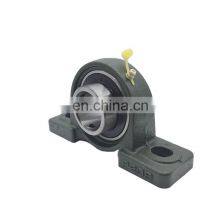 Hot Selling Cheap Price Customized uc Ucf Pillow Blocks Bearing Ucp205 Ucp 206 UCP216