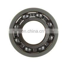 INSOCOAT Deep Groove Ball Bearing 6328/C3VL2071 thumbnail-1