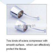 Ophthalmic Equipment YZ25B Binocular Indirect Ophthalmoscope for Hospital thumbnail-4