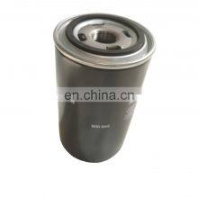 Direct Wholesale Air Compressor Wd 950 High Pressure Filter Cylinder Oil Filter thumbnail-1