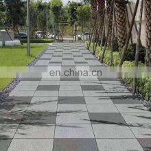 2cm Floor Tile Thickness Granite Stone Porcelain Garage Floor Tile thumbnail-3