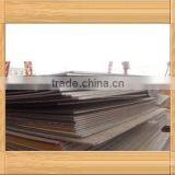 Cold Rolled Sheet Q195 From China thumbnail-2