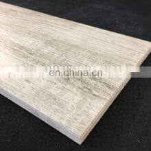 150x900mm Ceramic Matte Finished Floor Tile thumbnail-1