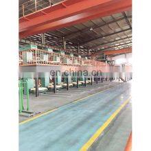 Brass Continue Casting Machine thumbnail-3