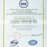 Eco Friendly Pvc Foam Sheet/manufactura de PVC Plancha/eco/saludable thumbnail-3