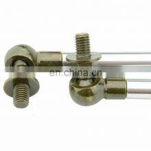 CAR SPARE PARTS REAR TAILGATE TRUNK GAS SPRING STRUT FOR Perodua Myvi thumbnail-2