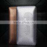 Wholesale Price Bluetooth Wireless Speaker Power Bank Speaker With FM Radio and LED Light and USB thumbnail-6