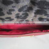 Fashion Porfolio Case thumbnail-4