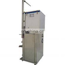 Automatic Spiral Bag Tea Sealing Packaging Machine Price thumbnail-4