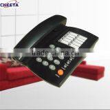 Best Sale Cheap Caller id Phone Microtel