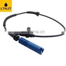 Car Accessories Automobile Parts ABS Sensor Cable ABS SENSOR CABLE 3452 6756 379 34526756379 For BMW E53 thumbnail-1