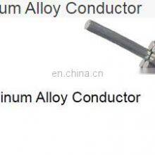 Preferential Price Acsr Bison 266.8 Mcm Acsr Bare Conductor 100mm2 Acsr Linnet Kabel thumbnail-3