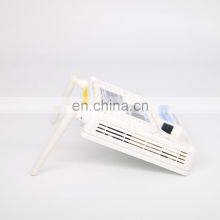 HS8145C External Antenna Router Modem Alcatel Gpon 4fe Catv Wifi Epon 4 Port Gepon Onu thumbnail-5
