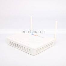HS8145C External Antenna Router Modem Alcatel Gpon 4fe Catv Wifi Epon 4 Port Gepon Onu thumbnail-3
