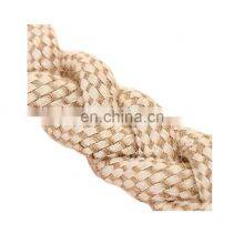 Outdoor Interactive Dog Toy, Heavy Duty for Aggressive Chewers Toys thumbnail-3