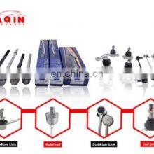 Ball Joint 94724298 PSC04011M N93019 BD5320 3537101 PS4447 For Chevrolet thumbnail-3