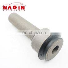 Suspension Bushing OEM 54466-JD000 For NISSAN 50808 0201277 BSK7739 NAB277 FSK7739 GOJ1200 LVSK1233 QF30D00017 6206108 GM5798 thumbnail-1