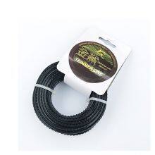 Good Quality 2.0mm 2.4mm 2.7mm Nylon Grass Weed Trimmer Line For Brush Cutting 15m Card Head Packing thumbnail-4