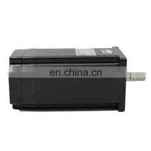 NEMA32 Closed Stepper Motor Driver thumbnail-4