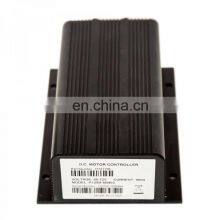 New P125M-6B403 DC Motor Controller 400A 60V 72V DC Replace 1205M-6B403 1205M-6B401 thumbnail-3