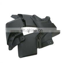 4 штуки передних и задних брызговиков для Toyota Tacoma 2016+