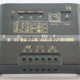 IP68 Solar Street Light Charge Controller thumbnail-2