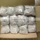 Wedding Chair Cover Curly Willow Chair Sash thumbnail-4