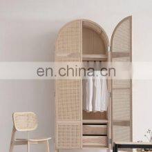 Rattan Cane Square Mesh Rattan Radio Weave Pre Woven Canning - W24 Inches Ms Rosie : WS +84974399971 thumbnail-5