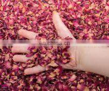 Rose Dried Bouquet Organic/red Dried Rose Beds and Petals Reds/dried Rose Buds for Cosmetics Foods Medicine From Vietnam thumbnail-5