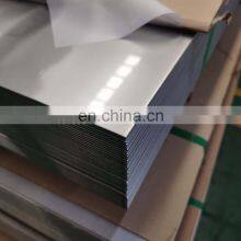 Stainless Steel Sheet 319 Sa240 321 Sus316ti Sts316l Sts304 Stainless Steel Plate Price thumbnail-5