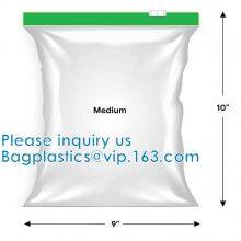 Shoprite Deli Bags, Microwave Bags, Slider Bags, School Lunch Pouch, Slider Grip Bags, Snack, Sandwich, XL Sandwich, Pint, Quart, Gallon Sizes, Minigrip, Private Label, Grip