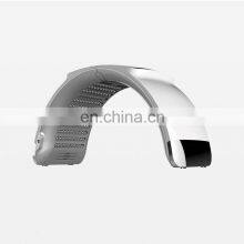 Best Home Use Led Face Therapy Machine Pdt Red Color Light Body Skin Tightening Machine for Salon Spa thumbnail-4