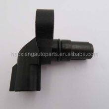 Haoxiang Auto ABS Sensor Wheel Speed Sensor 32019358 32019359 5440888 93173888 93191689 95507820 For Opel thumbnail-2