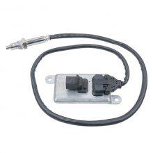 Haoxiang Auto New Material 24V Europe Truck Nox Sensor Nitrogen Oxide Sensor 2294291 5WK97401 For Scania Truck thumbnail-3