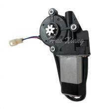 Haoxaing Auto Power Window Regulator Motor 85720-20170 For Toyota Celica 10/1989-10/1993 thumbnail-2