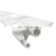 Manufacturer Make Precision Plastic Injection MoldI/injection Molding For Plastic Parts thumbnail-1