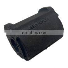 Auto Parts Rear STABILIZER BUSHING For MARK X GRX120 CROWN LEXUS GS 2005-2011 2003-2008 GRS182 GRS190 48818-30160 thumbnail-5